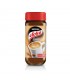 Nescafe Dolca Suave X100 Grs