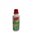 Edulcorante Stevia Velez X100 CC