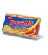 Galletas De Agua Traviata 3x101 Grs