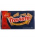 Galletas De Agua Traviata X101 Grs
