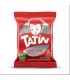 Alfajor Tatin x 33g