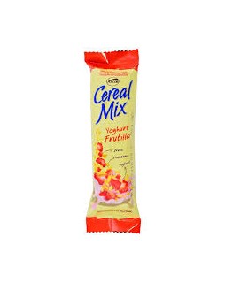 Cereal Mix Frutilla X23 Grs
