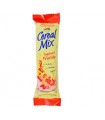 Cereal Mix Frutilla X23 Grs