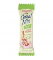 Cereal Mix Frutilla Light X23 Grs