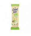 Cereal Mix Manzana Light X23 Grs