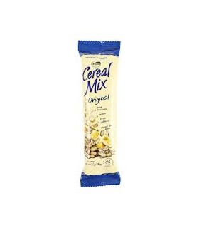 Cereal Mix Original X23 Grs
