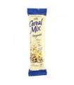 Cereal Mix Original X23 Grs
