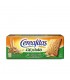 Galletas Cerealitas Salvado X202 Grs