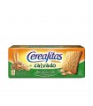Galletas Cerealitas Salvado X202 Grs