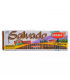 Galletas De Salvado Granix X240 Grs