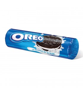 Galletas Oreo X111 Grs