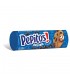 Galletas Pepitos X118 Grs