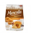 Madalenas Marcola Rell. Con Ddl X250 Grs