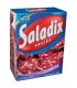 Saladix En Caja Calabrese X100 Grs