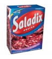 Saladix En Caja Calabrese X100 Grs