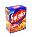 Saladix En Caja Dúo X100 Grs