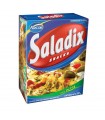 Saladix En Caja Pizza X100 Grs
