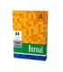 Resma Boreal A4 x75Grs