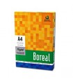 Resma Boreal A4 x75Grs