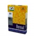 Resma Boreal A4 x80Grs