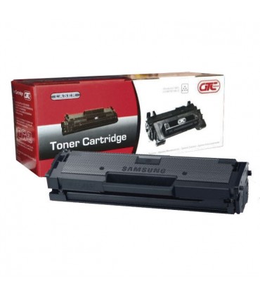 Cartucho Toner GTC 435/436/285/278A para 1505 Negro