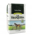 Yerba La Tranquera x500grs