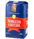 Yerba Nobleza Gaucha x500g