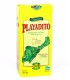 Yerba Playadito x500 g