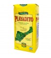 Yerba Playadito x1 kg