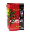 Yerba Rosamonte X500g