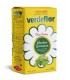 Yerba Verde Flor x500g