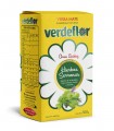 Yerba Verde Flor x500g