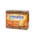 Galletas Crackers Cerealitas Clásicas 3x200 Grs