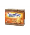 Galletas Crackers Cerealitas Clásicas 3x200 Grs