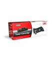 Toner Gtc Hp C3903A Negro-Laser