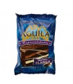 Alfajor Águila Minitorta Clasico Arcor