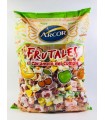 Caramelos Masticables Frutales Arcor x800g