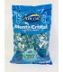 Caramelos Menta Cristal Arcor x810g