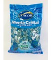 Caramelos Menta Cristal Arcor x810g