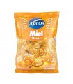 Caramelos Miel Arcor x810g