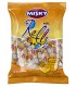 Caramelos Miel Misky x810g