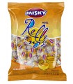 Caramelos Miel Misky x810g