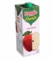 Jugo Baggio Manzana x1l