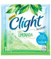 Jugo Clight Limonada 20 sobres