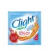 Jugo Clight Manzana Deliciosa 20 Sobres