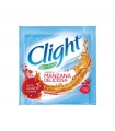 Jugo Clight Manzana Deliciosa 20 Sobres