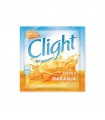 Jugo Clight Naranja 20 Sobres