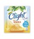 Jugo Clight Naranja Mango 20 Sobres