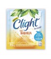 Jugo Clight Naranja Mango 20 Sobres