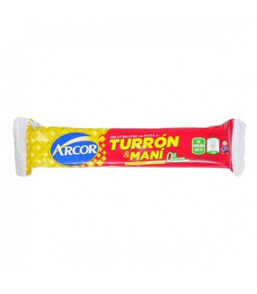 Turron Arcor